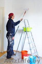 приглашаем отделочников для работы - Изображение #1, Объявление #1092844