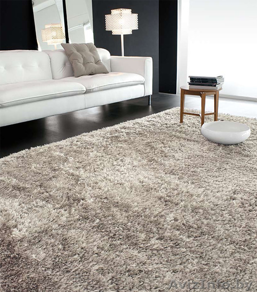 Предлогаем химчистку ковров и ковровых покрытий - Изображение #1, Объявление #1105342