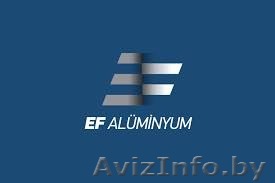 Требуется аттестованный мастер-прораб - Изображение #1, Объявление #1106916