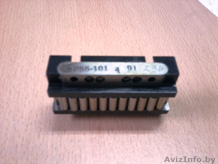 Продам Р88-101, Р88-101Ш, Р88-102 - Изображение #1, Объявление #1119531