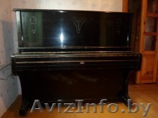 Фортепиано Калуга - Изображение #1, Объявление #1121363
