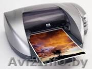 Услуги по заправке катриджей, ремонт принтеров  - Изображение #1, Объявление #1133161