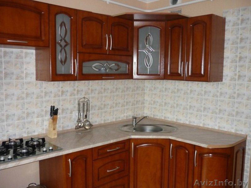 снять квартиру  - Изображение #1, Объявление #1132336