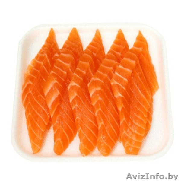 Приглашаю работников на вахту - Изображение #1, Объявление #1162692