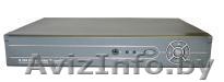 Видеорегистратор GF-DV468S (4 канала) - Изображение #1, Объявление #1165940