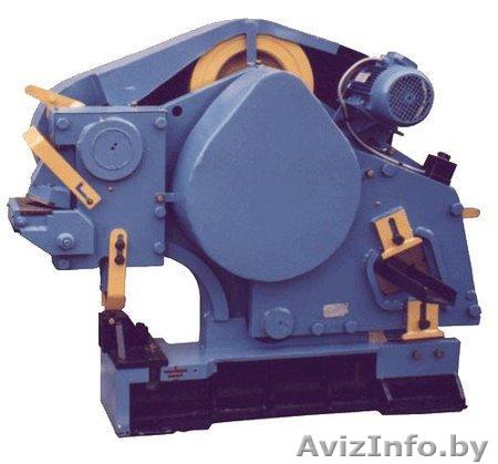 Пресс-ножницы комбинированные H5222A - Изображение #1, Объявление #1166951