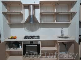 Сборка мебели и монтаж - Изображение #1, Объявление #1156436