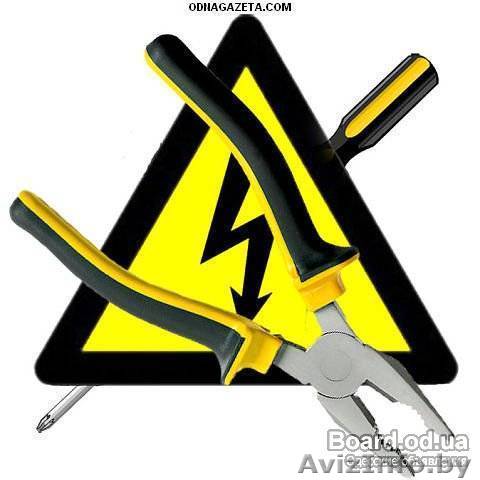 Быстро и качественно - Изображение #1, Объявление #1180617