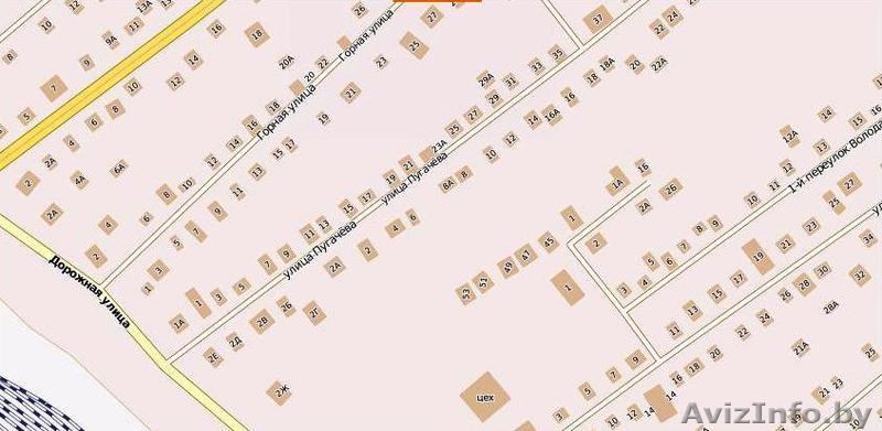 Сдам комнату квартирантам - Изображение #1, Объявление #1177701