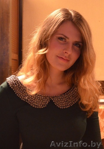 Переводчик с/на немецкий язык - Изображение #1, Объявление #1197280