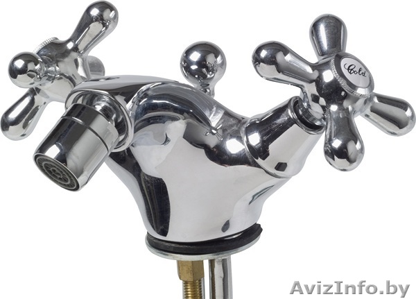 Сантехническая помощь. - Изображение #1, Объявление #1188159