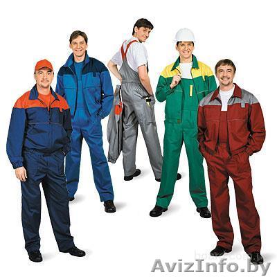 Бригада Грузчиков  - Изображение #1, Объявление #1184184