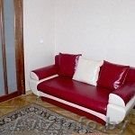 Гостиничный комплекс "Лидер"  - Изображение #1, Объявление #1204347