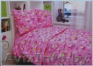 КПБ детский рис 317/3 - Изображение #1, Объявление #1211354