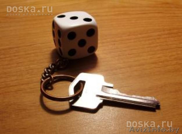 Сдам  по суткам квартиру в Гомеле - Изображение #1, Объявление #1224979