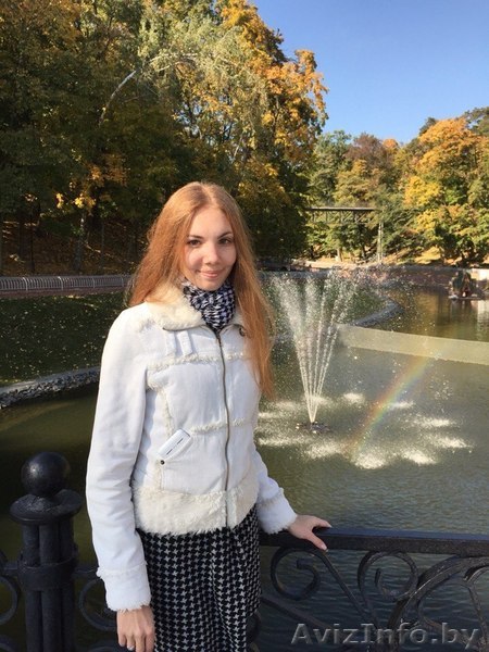 Помощь в обучении АНГЛИЙСКОГО ЯЗЫКА - Изображение #1, Объявление #1234171