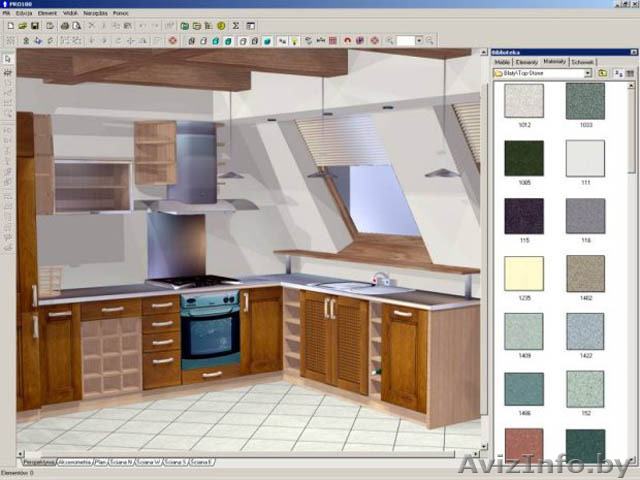 Курсы Дизайна мебели - Изображение #1, Объявление #1232005