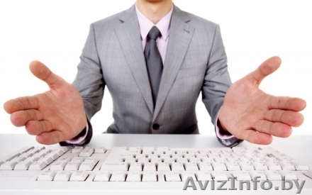 Замена windows-7-8 - Изображение #1, Объявление #1231091