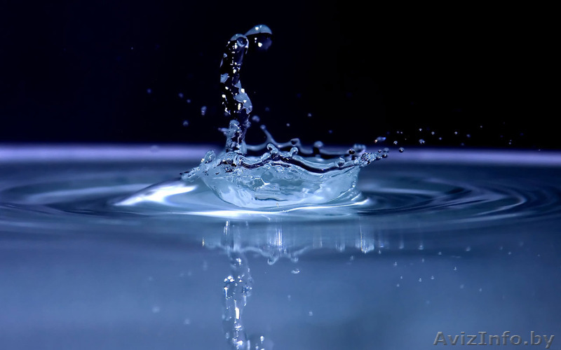 «Гидрология» Бурение скважин на воду.  - Изображение #1, Объявление #1237956