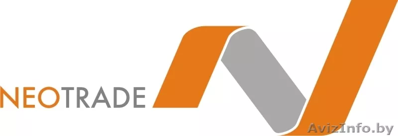 Международные грузоперевозки ООО Неотрэйд - Изображение #1, Объявление #1238849