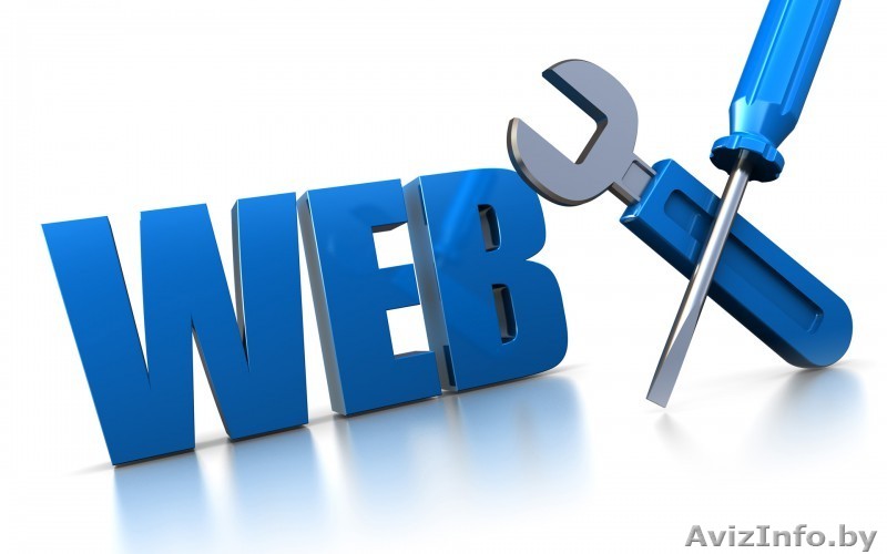 Разработка продающих сайтов - Изображение #1, Объявление #1228161