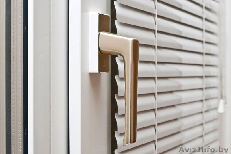 Жалюзи, рольшторы, ЧПТУП "Ролл-Центр" - Изображение #1, Объявление #1251867