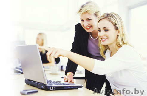 компьютерные курсы - Изображение #1, Объявление #1251455