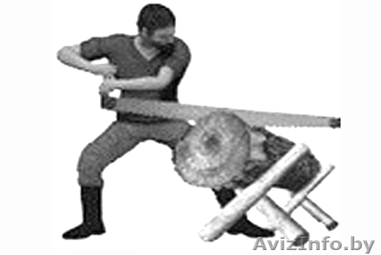 ремонт лент бесконечных - Изображение #1, Объявление #565129