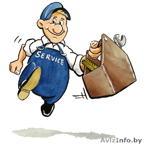 Индивидуальный предприниматель Медведев Павел Александрович - Изображение #1, Объявление #1246069