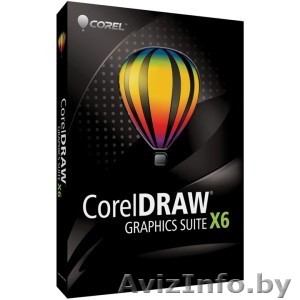 пройти курсы по корел Гомель - Изображение #1, Объявление #1269585