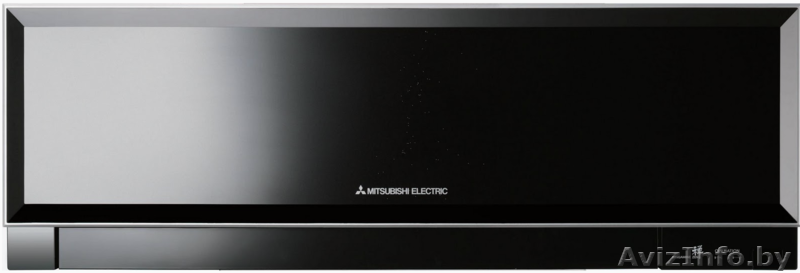 Кондиционеры в Гомеле. Продажа. Доставка. Монтаж. Обслуживание.  - Изображение #1, Объявление #1263200