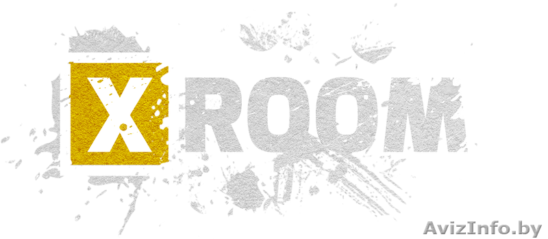 Квест-комната в Гомеле - Изображение #1, Объявление #1276762