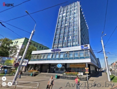 Продается офисная мебель - Изображение #1, Объявление #1281686