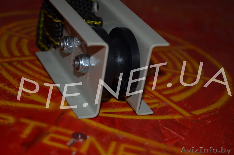 Кабельные тележки по самым низким ценам от производителя! - Изображение #1, Объявление #1281194