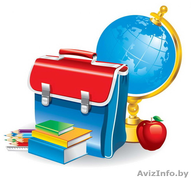 ИЮНЬ - лучшее время для школьных покупок - Изображение #1, Объявление #1278215