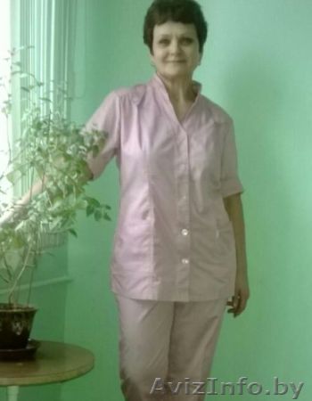 Массажный салон Натальи Козловой: профессиональный массаж в Гомеле - Изображение #1, Объявление #1290356