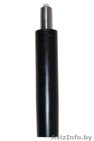 Газлифт для кресел - Изображение #1, Объявление #1262916