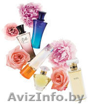 Mary Kay консультации по красоте, обучение визажу, оформление мэри кэй - Изображение #1, Объявление #1292544