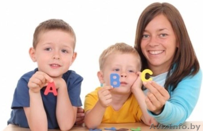 Репетитор по английскому языку(английский -это легко!) - Изображение #1, Объявление #1317868