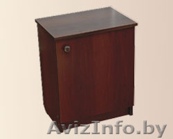 Кровати, столы,  табуретки, тумба   - Изображение #1, Объявление #1340743