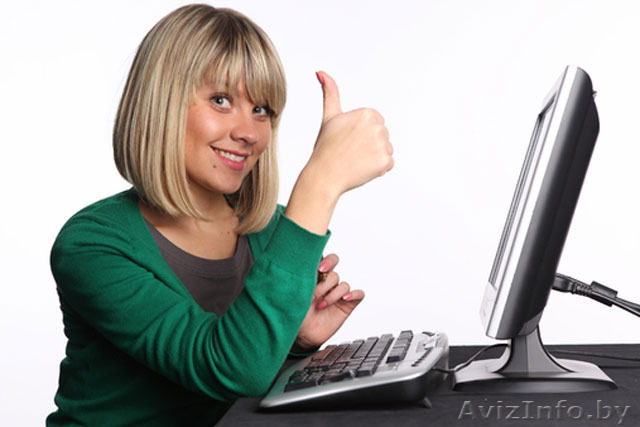 Лучшие курсы в Гомеле - Изображение #1, Объявление #1347638