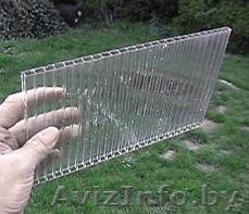                Поликарбонат        - Изображение #1, Объявление #1364233