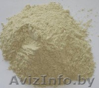 Крахмалит литейный, экструзионный крахмалореагент - Изображение #1, Объявление #1368005