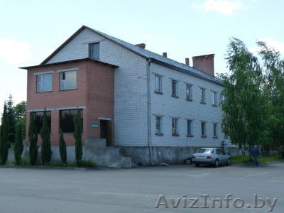 Ищем партнеров для использования - Изображение #1, Объявление #1375996