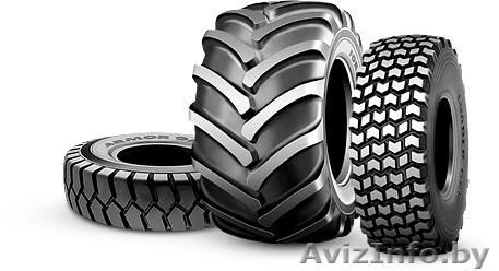 шины всесезонные - Изображение #1, Объявление #1398974