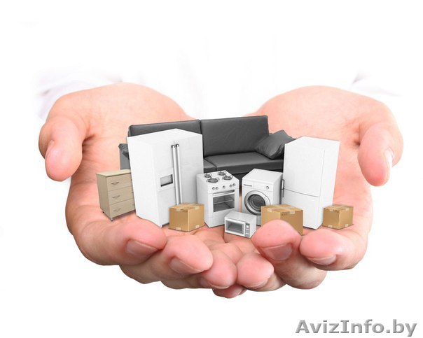 Грузчики с машиной. Вывоз строительного мусора. - Изображение #1, Объявление #1404111