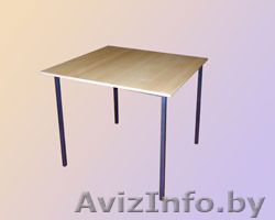 Стол обеденный с доставкой  - Изображение #1, Объявление #1444923