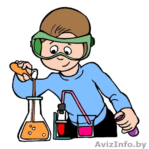  репетитор по химии и биологии - Изображение #1, Объявление #1443073