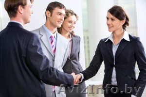 Курсы переподготовки кадров в Гомеле - Изображение #1, Объявление #1449080