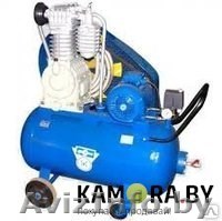 Промывка систем отопления - Изображение #1, Объявление #1453785